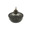 Recambio de servofreno para kia sportage 2.7 cat referencia OEM IAM   