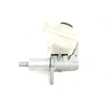 Recambio de bomba freno para audi a4 ber. (b8) 2.0 16v tdi referencia OEM IAM 8K0611301A  