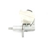 Recambio de bomba freno para audi a4 ber. (b8) 2.0 16v tdi referencia OEM IAM 8K0611301A  