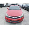 OPEL ASTRA H TWINTOP (A04)