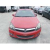 opel astra h twintop (a04) del año 2006