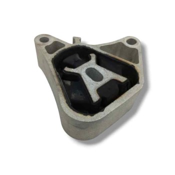 SOPORTE MOTOR DERECHO A2462400809 