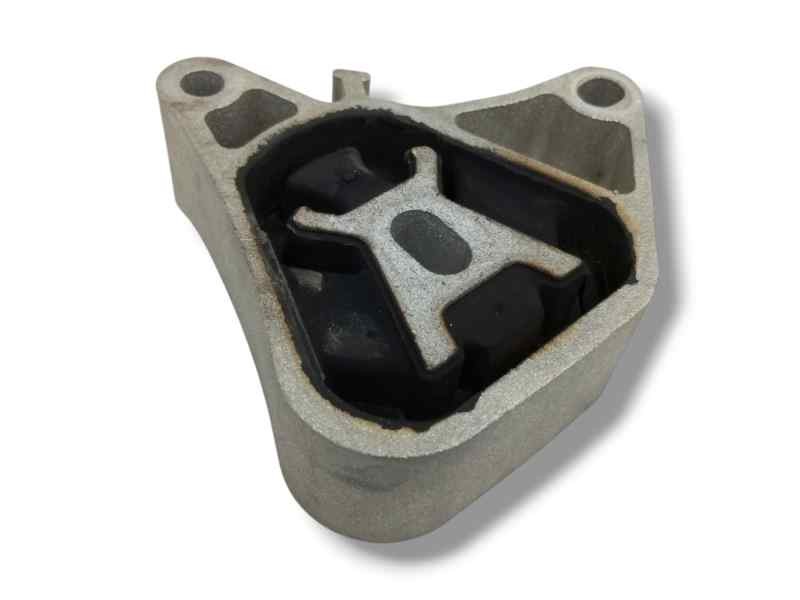 Recambio de soporte motor derecho para mercedes-benz clase gla (w156) 200 cdi referencia OEM IAM A2462400809 Recambio de soporte motor derecho para mercedes-benz clase gla (w156) 200 cdi referencia OEM IAM A2462400809