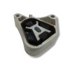 Recambio de soporte motor derecho para mercedes-benz clase gla (w156) 200 cdi referencia OEM IAM A2462400809  