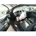 FORD FIESTA VI (CB1, CCN)