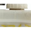 Recambio de bomba freno para audi a4 ber. (b8) 2.0 16v tdi referencia OEM IAM 8K0611301A  