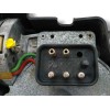 Recambio de motor limpia delantero para mercedes-benz clase e (w124) berlina 3.0 turbodiesel referencia OEM IAM 1248204542  