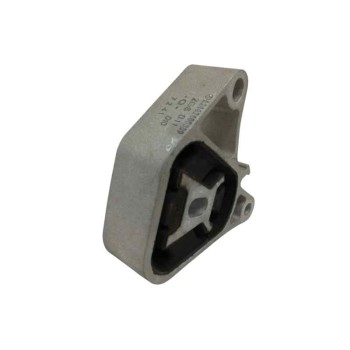 Recambio de soporte motor derecho para mercedes-benz clase gla (w156) 200 cdi referencia OEM IAM A2462400809  