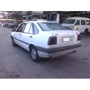fiat tempra berlina (159) del año 1992