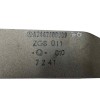 Recambio de soporte motor derecho para mercedes-benz clase gla (w156) 200 cdi referencia OEM IAM A2462400809  
