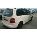 VOLKSWAGEN TOURAN (1T1)