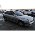 HYUNDAI ELANTRA (XD)