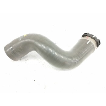 TUBO PRESION TURBOCOMPRESOR 1085615S01 