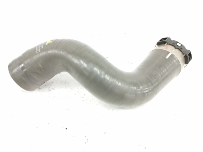 Recambio de tubo presion turbocompresor para renault captur 1.5 dci diesel fap energy referencia OEM IAM 1085615S01  