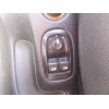 peugeot 206 hatchback (2a/c) del año 2005