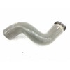 Recambio de tubo presion turbocompresor para renault captur 1.5 dci diesel fap energy referencia OEM IAM 1085615S01  