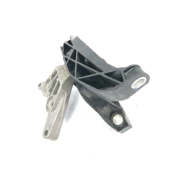 SOPORTE MOTOR DERECHO 091622NOIR 