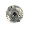 Recambio de servofreno para audi a4 ber. (b8) 2.0 16v tdi referencia OEM IAM 8K0612103K  