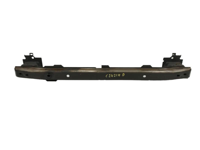 Recambio de refuerzo paragolpes delantero para citroën c2 1.4 referencia OEM IAM   