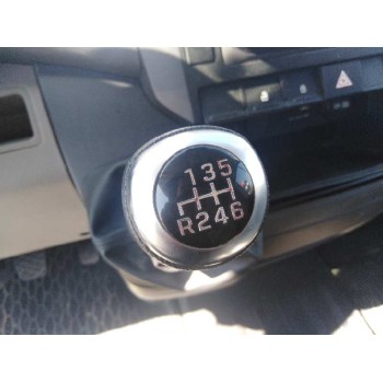 hyundai h350 kasten del año 2018