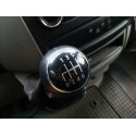 VOLKSWAGEN CRAFTER 30-50 FURGONETA (2E_)