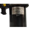 Recambio de motor limpia delantero para bmw x5 (e53) 3.0 24v turbodiesel cat referencia OEM IAM 24012673  
