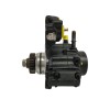 Recambio de bomba inyeccion para ssangyong rodius ii 2.2 xdi referencia OEM IAM  28460860 
