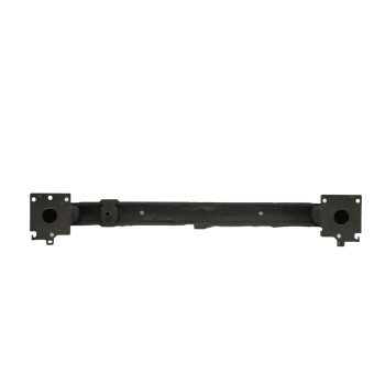 Recambio de refuerzo paragolpes delantero para citroën c2 1.4 referencia OEM IAM   