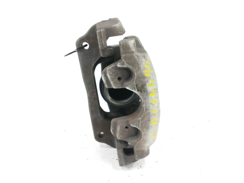 Recambio de pinza freno delantera derecha para renault captur 1.5 dci diesel fap energy referencia OEM IAM 410018218R Recambio de pinza freno delantera derecha para renault captur 1.5 dci diesel fap energy referencia OEM IAM 410018218R