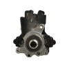 Recambio de bomba inyeccion para ssangyong rodius ii 2.2 xdi referencia OEM IAM  28460860 