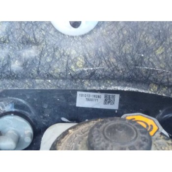 toyota rav 4 iv (_a4_) del año 2017