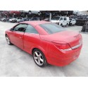 OPEL ASTRA H TWINTOP (A04)