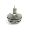 Recambio de servofreno para audi a4 ber. (b8) 2.0 16v tdi referencia OEM IAM 8K0612103K  