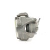 Recambio de pinza freno delantera derecha para renault captur 1.5 dci diesel fap energy referencia OEM IAM 410018218R  