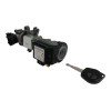 Recambio de antirrobo para suzuki vitara 1.6 ddis glx 4x4 referencia OEM IAM 3397054P00  