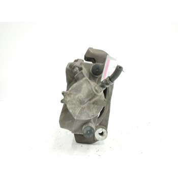 Recambio de pinza freno delantera derecha para renault captur 1.5 dci diesel fap energy referencia OEM IAM 410018218R  