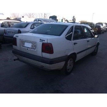 fiat tempra berlina (159) del año 1992