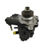 Recambio de bomba inyeccion para ssangyong rodius ii 2.2 xdi referencia OEM IAM  28460860 
