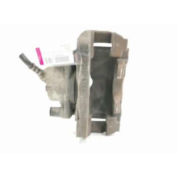 Recambio de pinza freno delantera derecha para renault captur 1.5 dci diesel fap energy referencia OEM IAM 410018218R  
