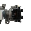 Recambio de antirrobo para suzuki vitara 1.6 ddis glx 4x4 referencia OEM IAM 3397054P00  