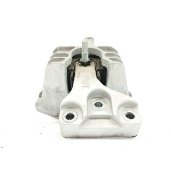 Recambio de soporte motor derecho para kia ceed sportswagon 1.0 tgdi cat referencia OEM IAM 21810G4000  