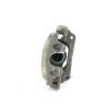 Recambio de pinza freno delantera izquierda para renault captur 1.5 dci diesel fap energy referencia OEM IAM 410111495R  