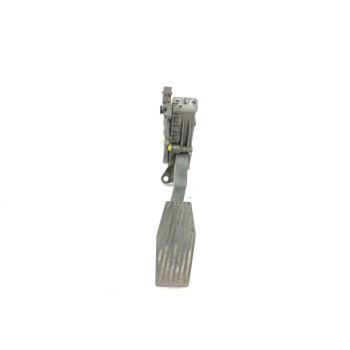 POTENCIOMETRO PEDAL 9186724 6PV00832200 