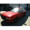 audi 80/90 (893) del año 1988