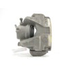 Recambio de pinza freno delantera izquierda para renault captur 1.5 dci diesel fap energy referencia OEM IAM 410111495R  