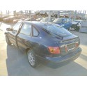HYUNDAI ELANTRA III (XD)