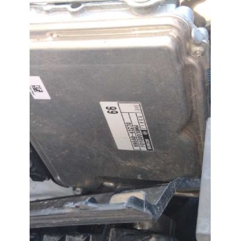 toyota rav 4 iv (_a4_) del año 2017