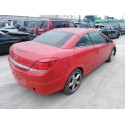 OPEL ASTRA H TWINTOP (A04)