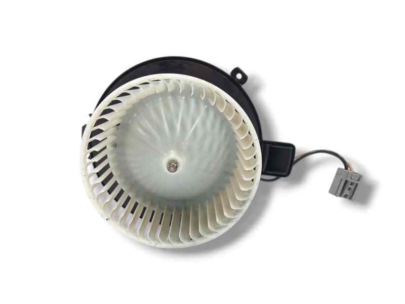 Recambio de motor calefaccion para opel astra k sports tourer 1.6 cdti dpf referencia OEM IAM Recambio de motor calefaccion para opel astra k sports tourer 1.6 cdti dpf referencia OEM IAM
