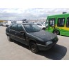 citroën zx del año 1993